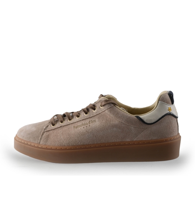 Pantofola d'Oro Sneakers