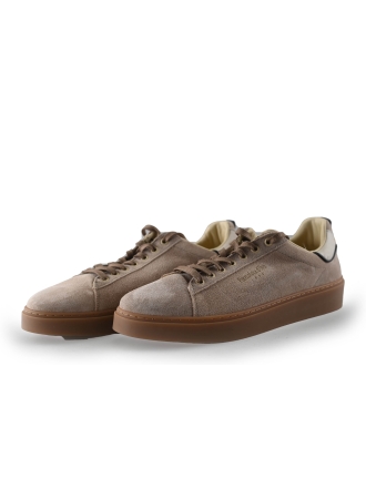 Pantofola d'Oro Sneakers Beige 258736