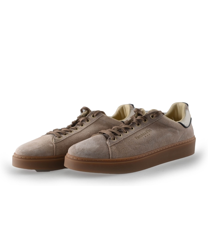 Pantofola d'Oro Sneakers