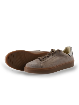 Pantofola d'Oro Sneakers