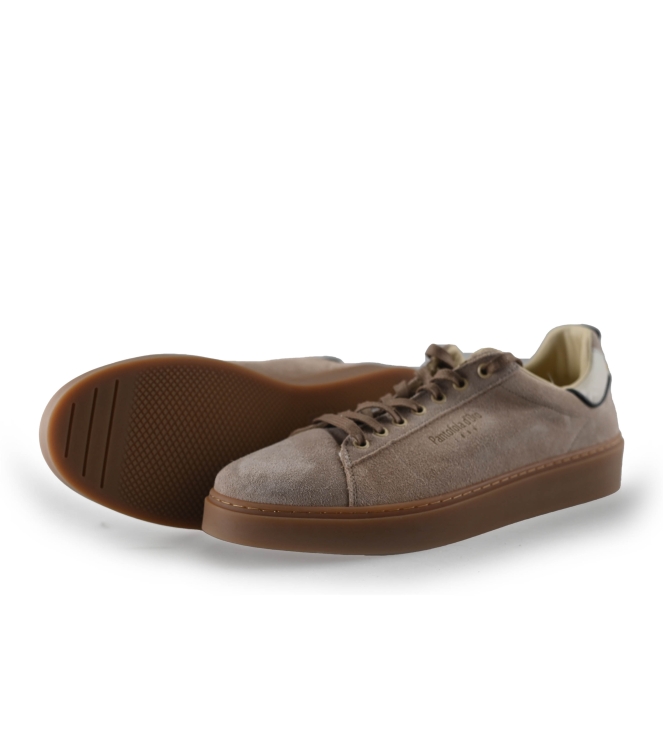 Pantofola d'Oro Sneakers