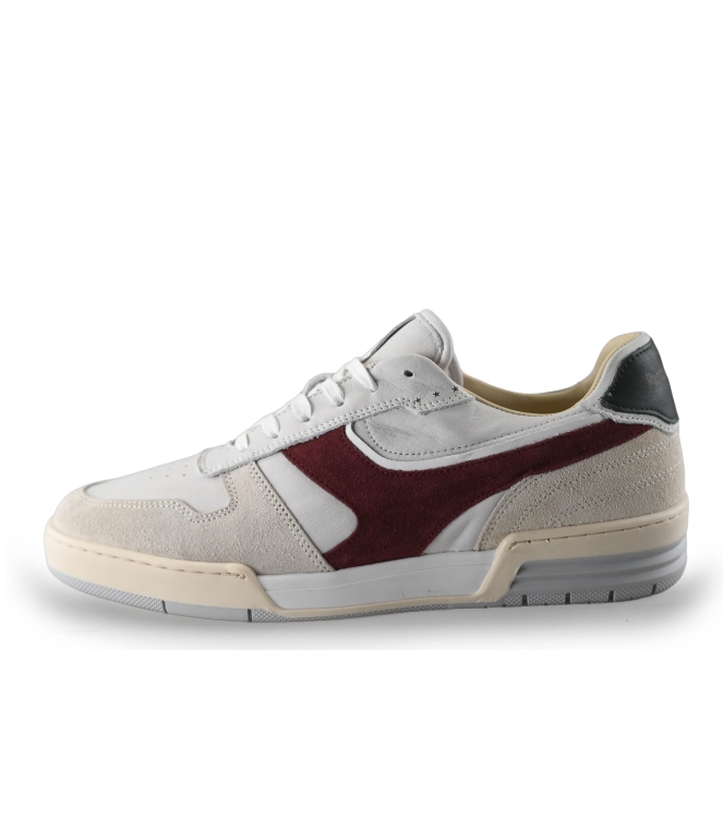 Pantofola d'Oro Sneakers