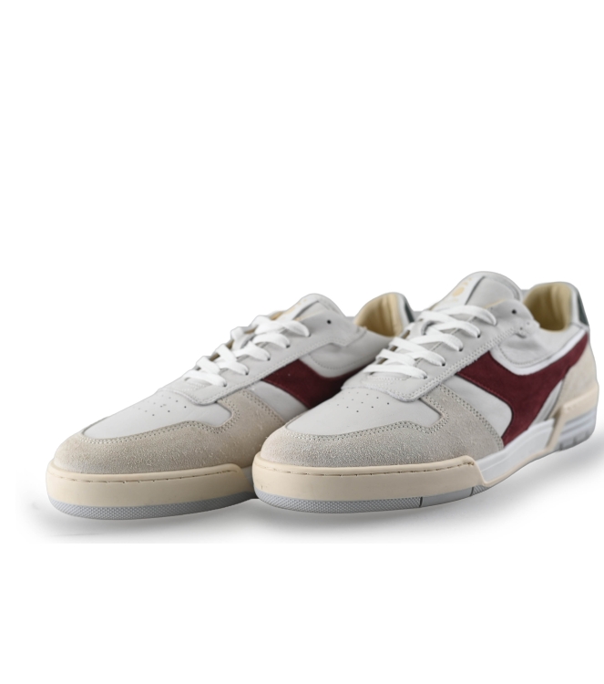 Pantofola d'Oro Sneakers