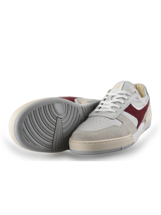 Pantofola d'Oro Sneakers
