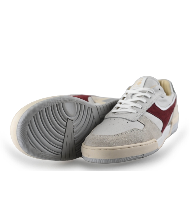 Pantofola d'Oro Sneakers
