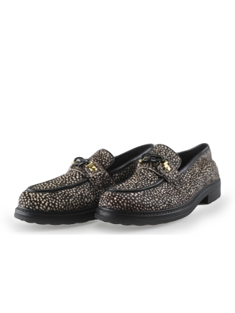 Maruti Loafers