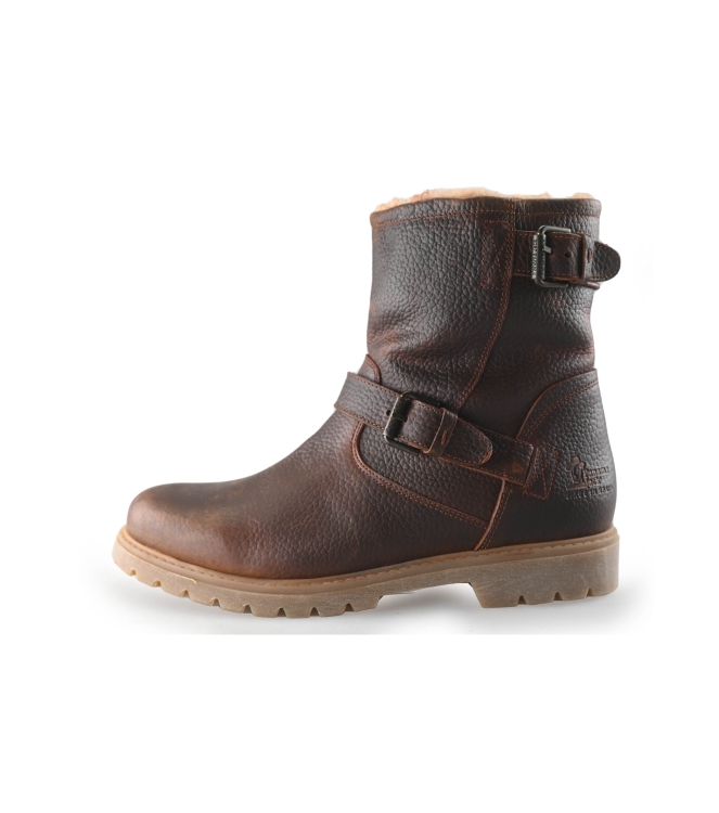 Panama Jack Boots