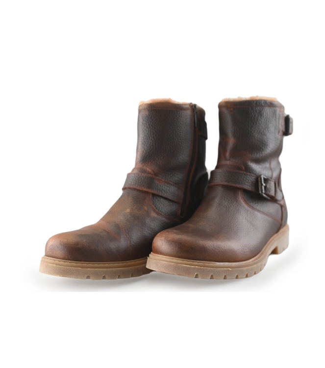 Panama Jack Boots