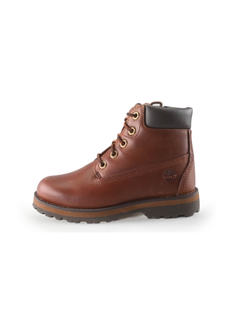 Timberland Veterboots Bruin 258784