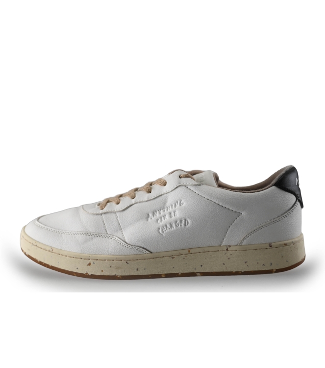 ACBC Sneakers