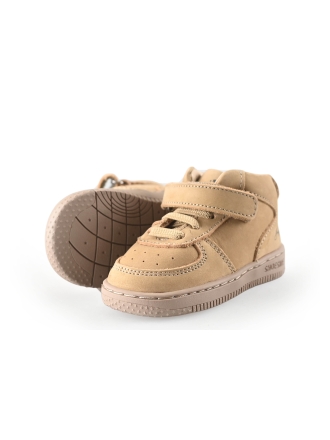 Shoesme Sneakers