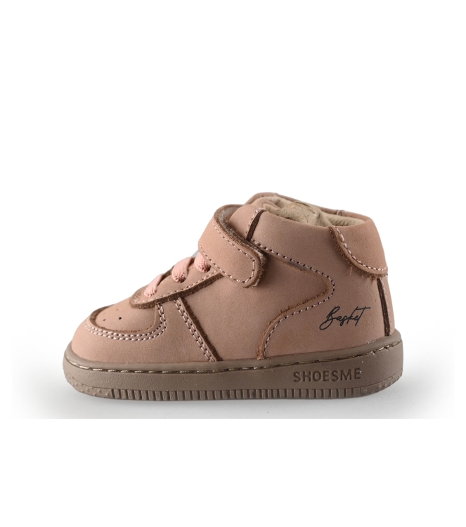 Shoesme Sneakers