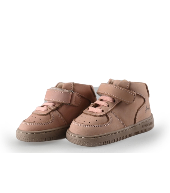 Shoesme Sneakers