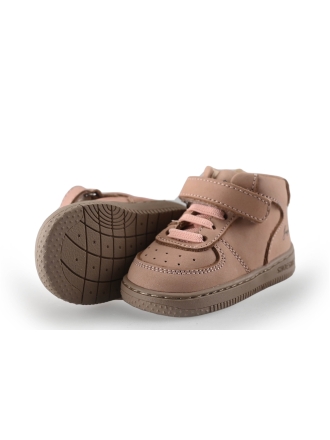 Shoesme Sneakers