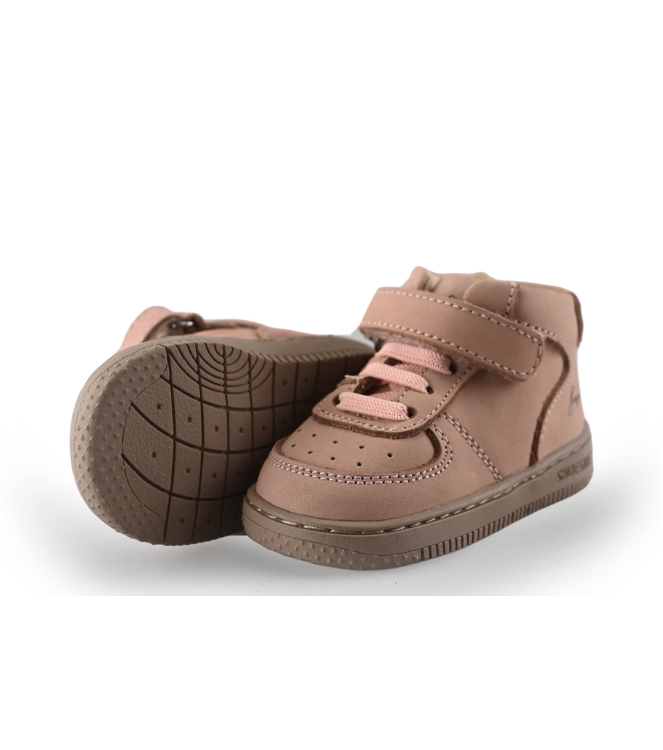 Shoesme Sneakers