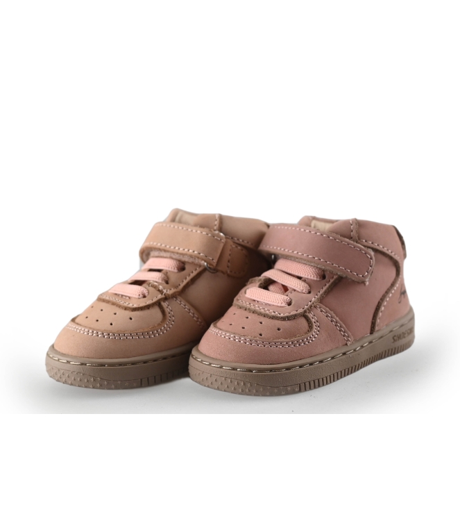 Shoesme Sneakers