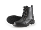Cellini Veterboots