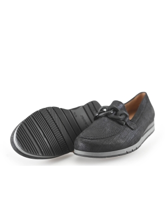 Gabor Loafers