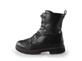Marco Tozzi Veterboots