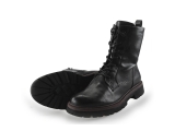 Marco Tozzi Veterboots