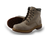 Rieker Veterboots