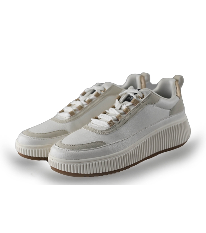 Sj Lifestyle Sneakers