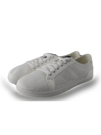 xero shoes Sneakers Wit 258914