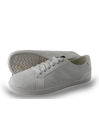 xero shoes Sneakers
