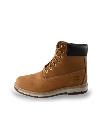 Timberland Veterboots Bruin 258963