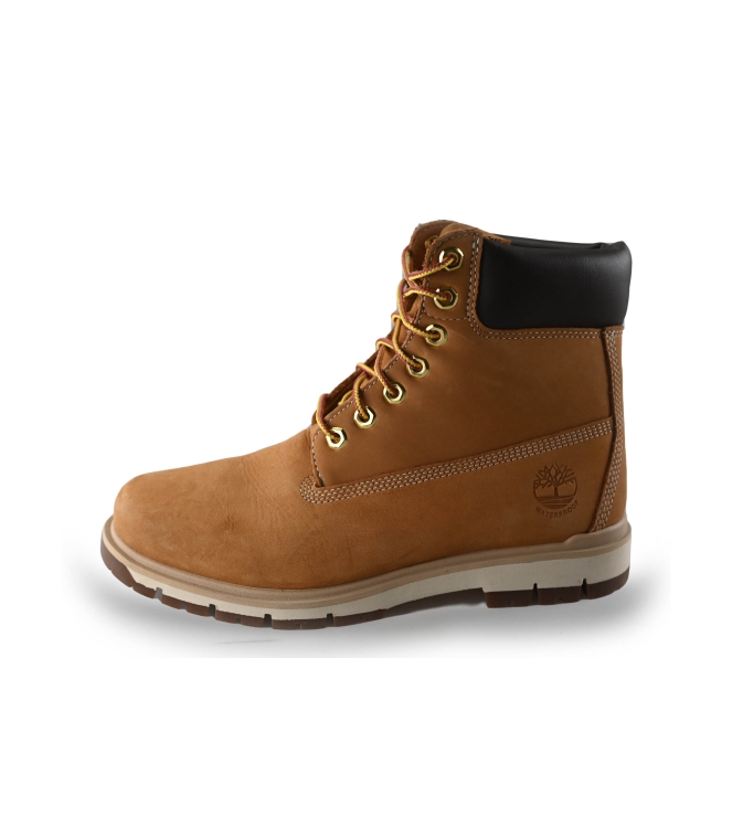 Timberland Veterboots