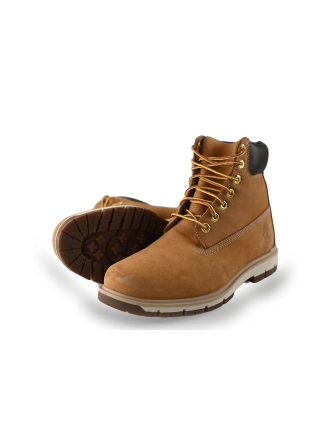 Timberland Veterboots