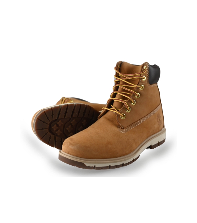 Timberland Veterboots