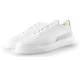 Cycleur de Luxe Sneakers
