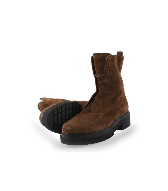 Gabor Veterboots
