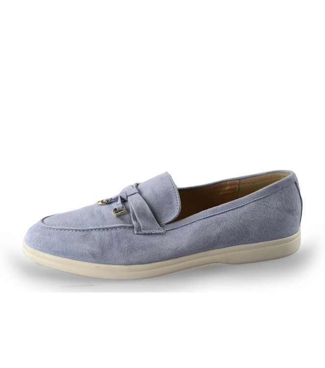Blasz Loafers