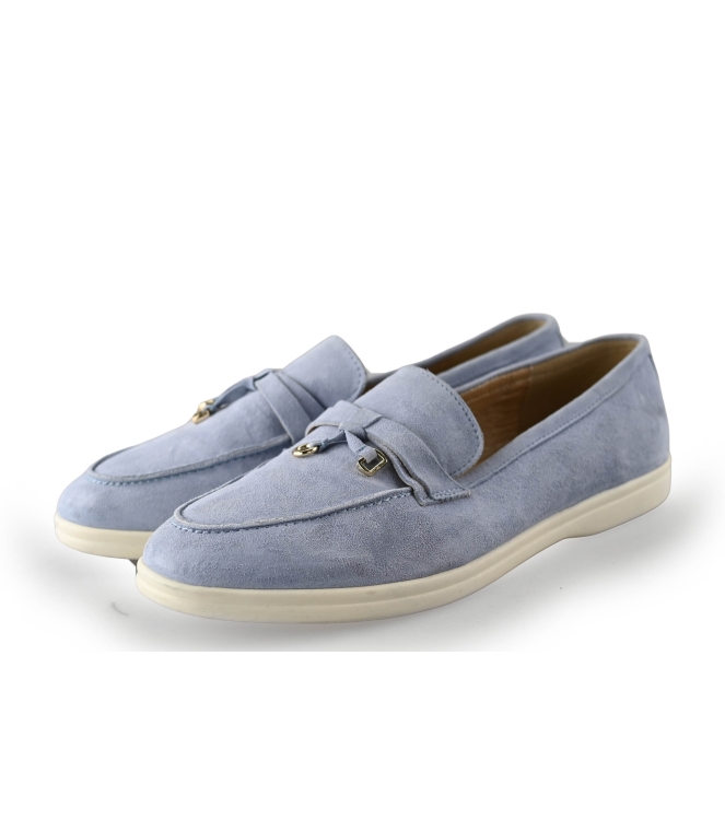 Blasz Loafers