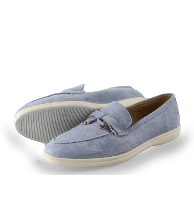 Blasz Loafers