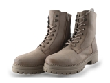 Cellini Veterboots