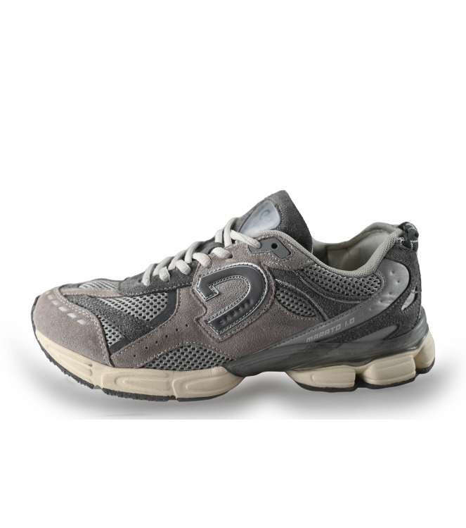 Cruyff Sneakers