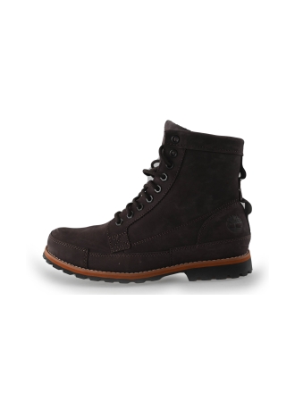 Timberland Veterboots Bruin 259076
