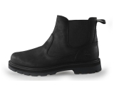 Timberland Chelsea boots