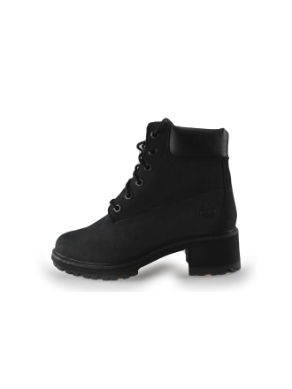 Timberland Veterboots Overig 259093