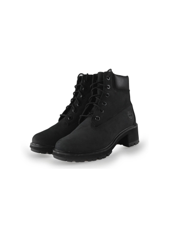 Timberland Veterboots Overig 259093