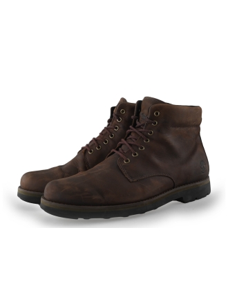 Timberland Boots Bruin 259095