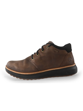 Timberland Veterboots Bruin 259098