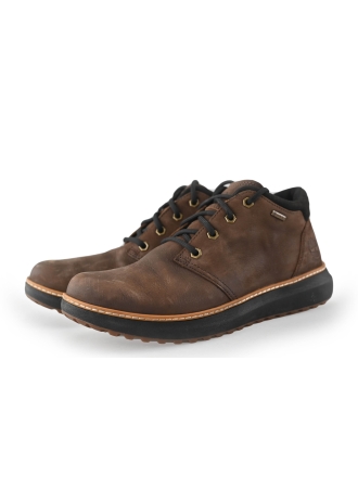 Timberland Veterboots Bruin 259098