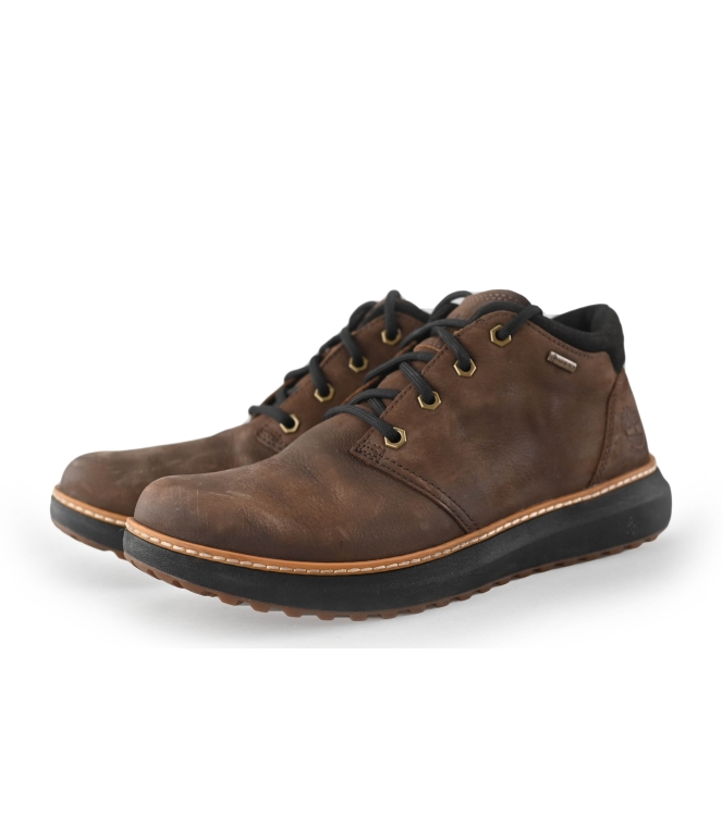 Timberland Veterboots