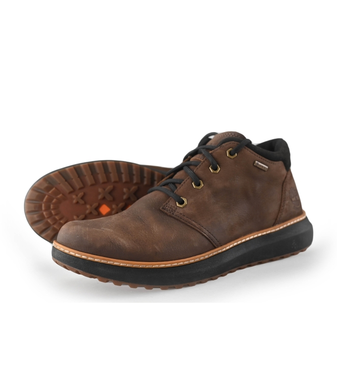 Timberland Veterboots