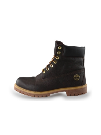 Timberland Veterboots Bruin 259102