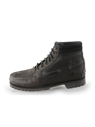 Timberland Veterboots Grijs 259106
